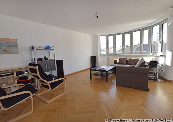 Download 2 Zimmer Wohnung München Provisionsfrei Mieten ...